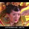 香港澳门6合开彩开奖直播358期开奖号码是多少